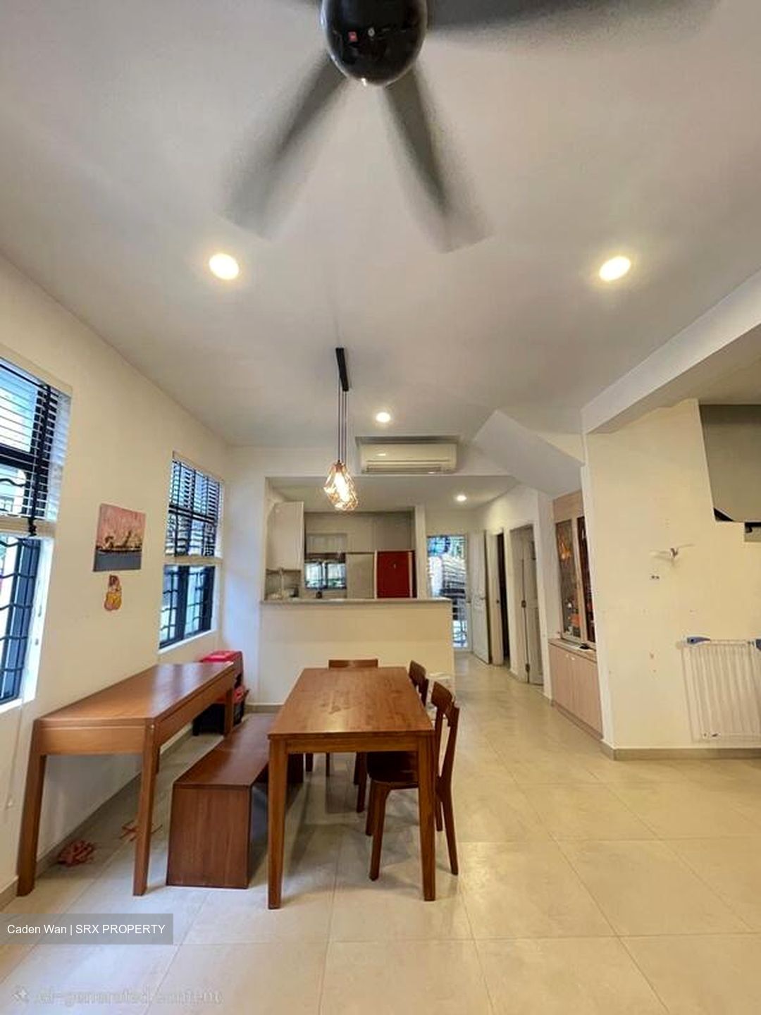 Jalan Chermat (D19), Terrace #571368011